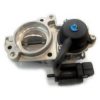 MEAT & DORIA 89217 Throttle body